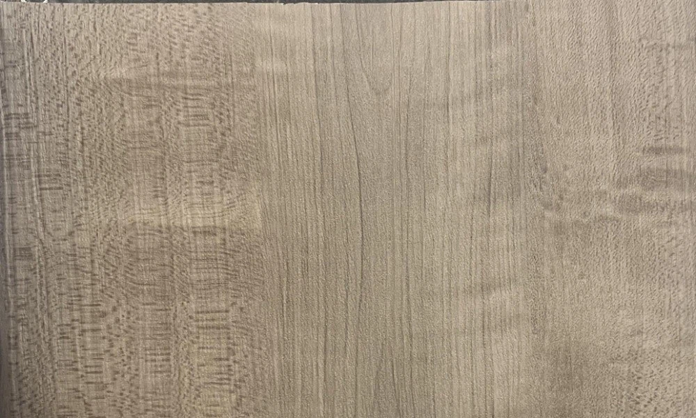ABS Wood Grain Plastic Sheets ABS Wood Grain Plastic Sheets