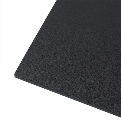 ABS Vacuum Forming Sheet
