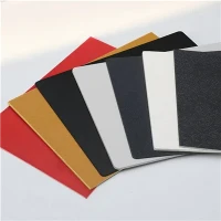Customized 4mm ABS Yas Sheet