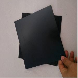 ABS High Glossy Resin Sheet