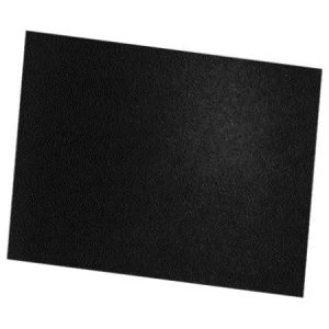 ABS Daim Ntawv Npe Nrog Ib Daim Ntawv Xom Cov Ntoo