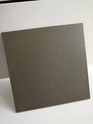 ABS Embossed Sheet High Tawm Thiab Muaj Nqi Nqe