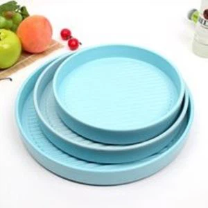 ABS Daim Ntawv Hloov Txiv Hmab Txiv Ntoo Zaub Noj Qab Haus Huv Thiab Kev Noj Qab Haus Huv