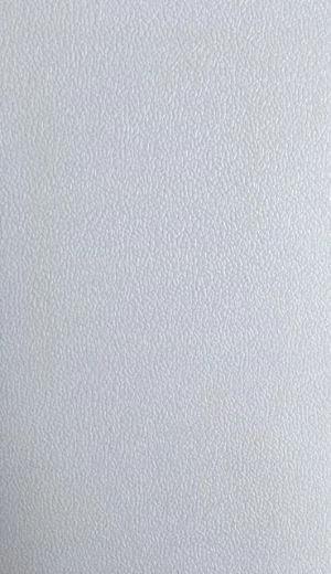 ABS Textured Sheet Tsis Khov