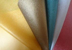 PVC Soft Zaj duab xis Saj zawg zog Environmental Odorless