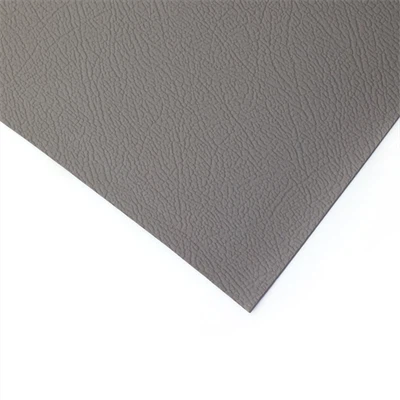 PVC Leather Material